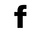ars-grafik-facebook-icon
