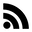 ars-grafik-rss-icon