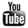 ars-grafik-youtube-icon