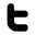 ars-grafik-twitter-icon